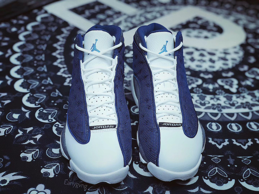 Air Jordan 13 Flint 414571-404åå:registered:æ¥æå:registered:ä»·