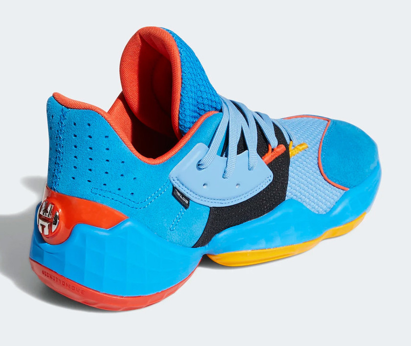 é¿è¿ªè¾¾æ¯åç»Volã 4èå¡è¨OKCé·éé