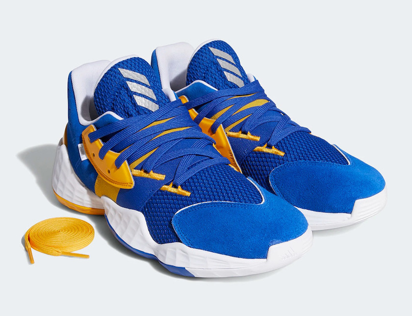 é¿è¿ªè¾¾æ¯åç»Volã 4èå¡è¨åå£«