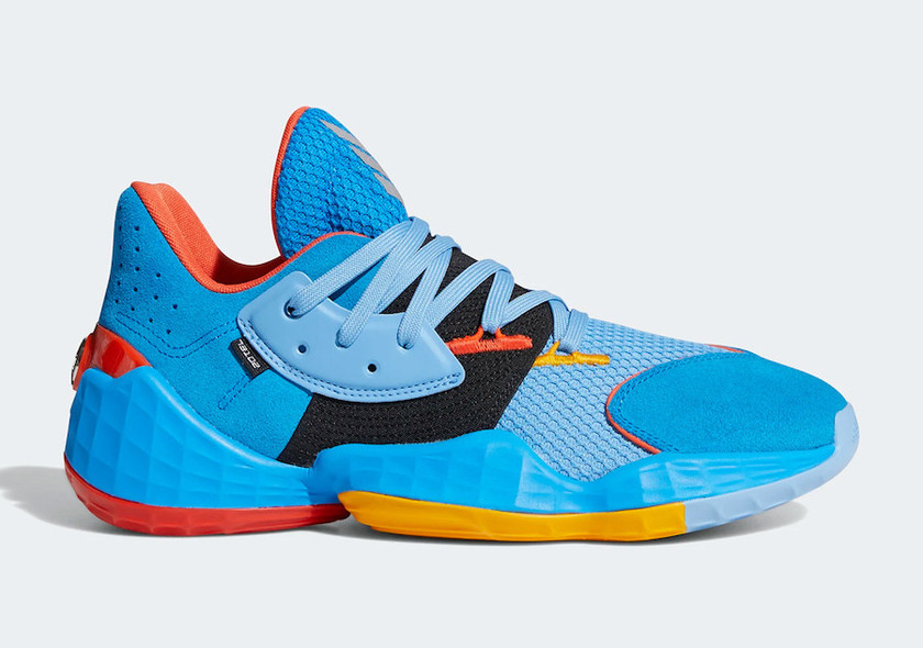 é¿è¿ªè¾¾æ¯åç»Volã 4èå¡è¨OKCé·éé