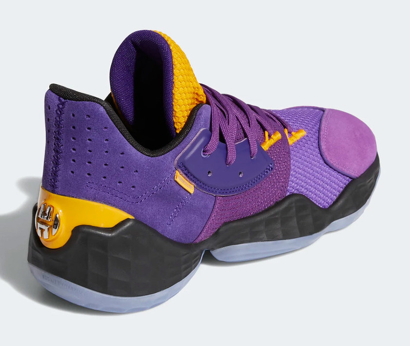 é¿è¿ªè¾¾æ¯åç»Volã 4èå¡è¨æ¹äººé