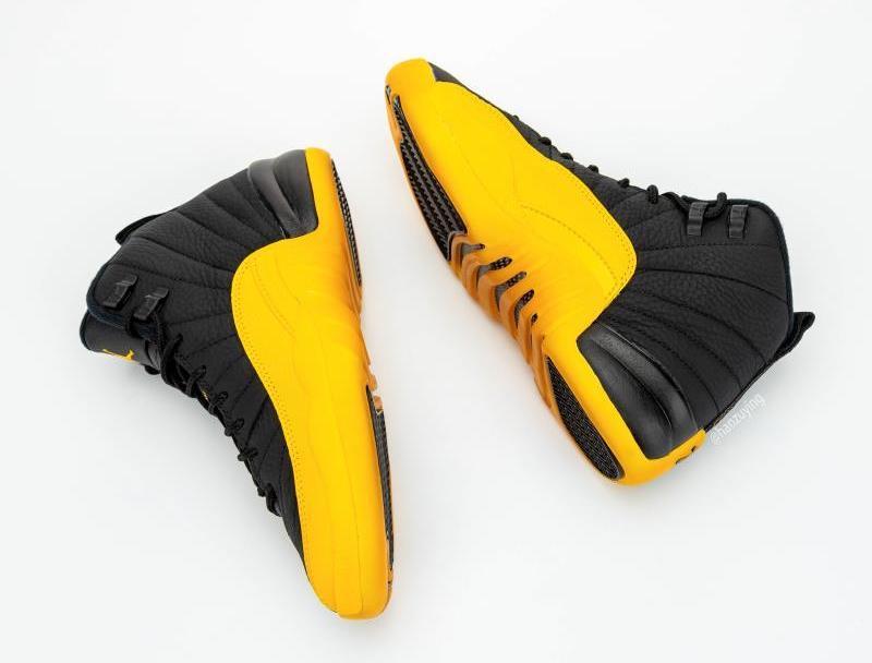Air-Jordan-12-University-Gold-130690-070-2020-Release-Date-3.jpg