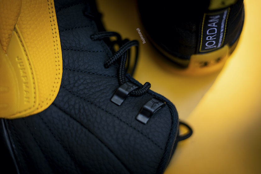 Air-Jordan-12-University-Gold-130690-070-2020-Release-Date-16.jpg