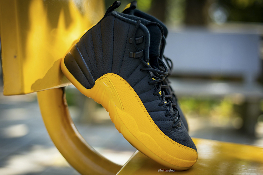 Air-Jordan-12-University-Gold-130690-070-2020-Release-Date-12.jpg
