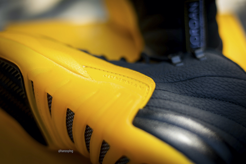 Air-Jordan-12-University-Gold-130690-070-2020-Release-Date-15.jpg