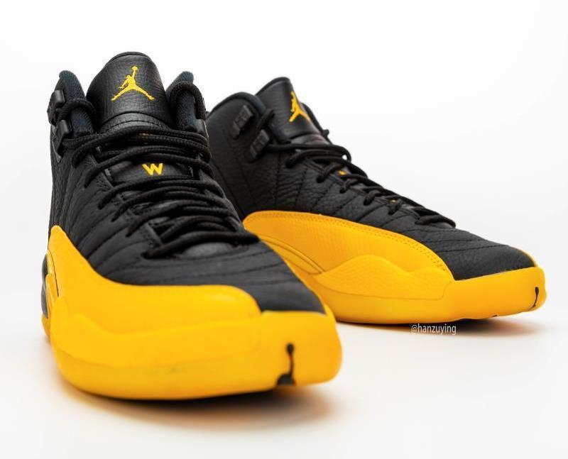 Air-Jordan-12-University-Gold-130690-070-2020-Release-Date-8.jpg