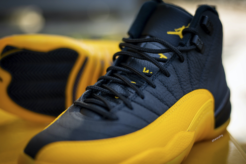 Air-Jordan-12-University-Gold-130690-070-2020-Release-Date-13.jpg