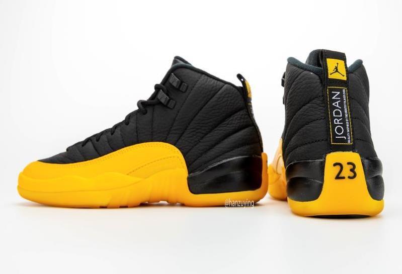 Air-Jordan-12-University-Gold-130690-070-2020-Release-Date-4.jpg
