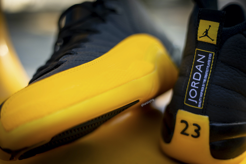 Air-Jordan-12-University-Gold-130690-070-2020-Release-Date-17.jpg