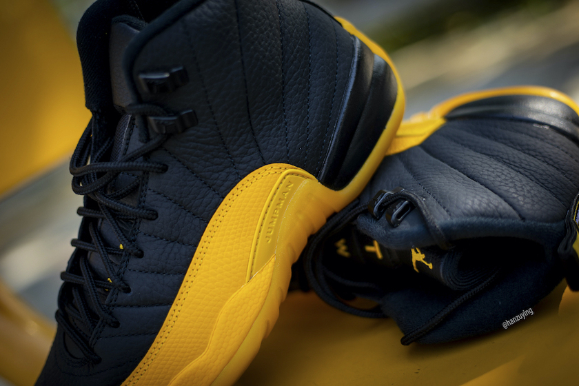 Air-Jordan-12-University-Gold-130690-070-2020-Release-Date-14.jpg