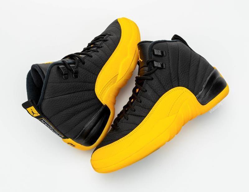 Air-Jordan-12-University-Gold-130690-070-2020-Release-Date-1.jpg