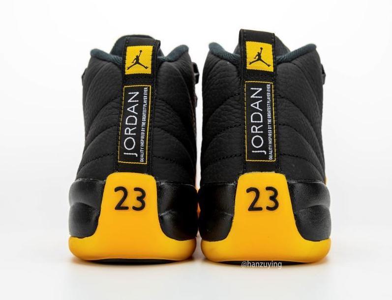 Air-Jordan-12-University-Gold-130690-070-2020-Release-Date-7.jpg