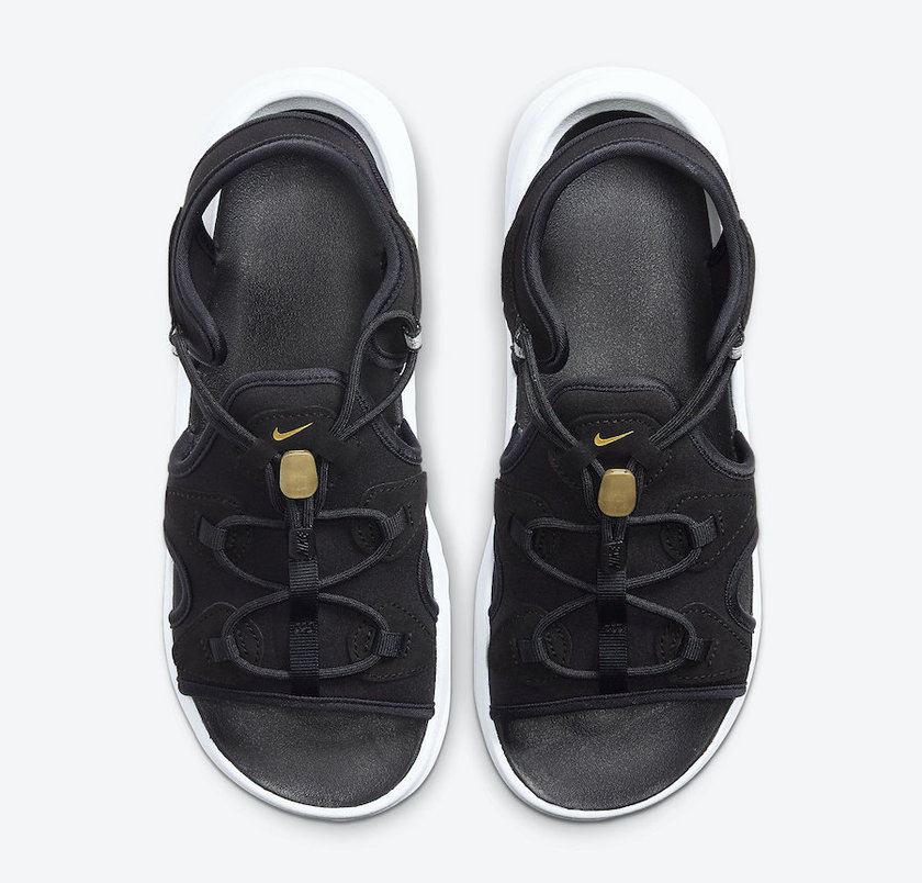 Nike Air Max Koko Black CW9705-001åå:registered:æ¥æ