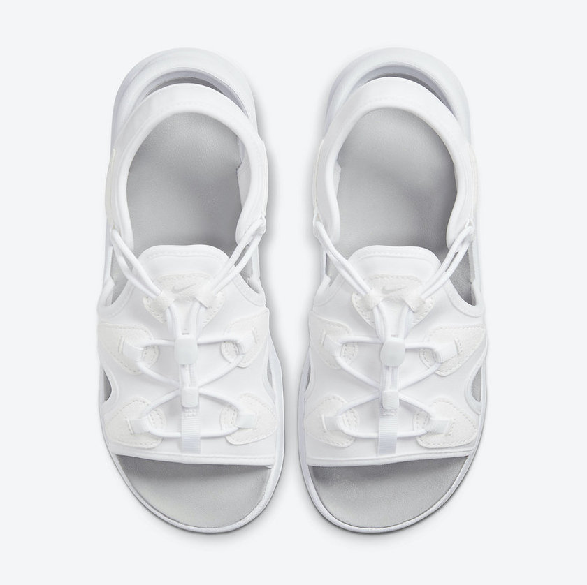 Nike Air Max Koko White CW9705-100åå:registered:æ¥æ