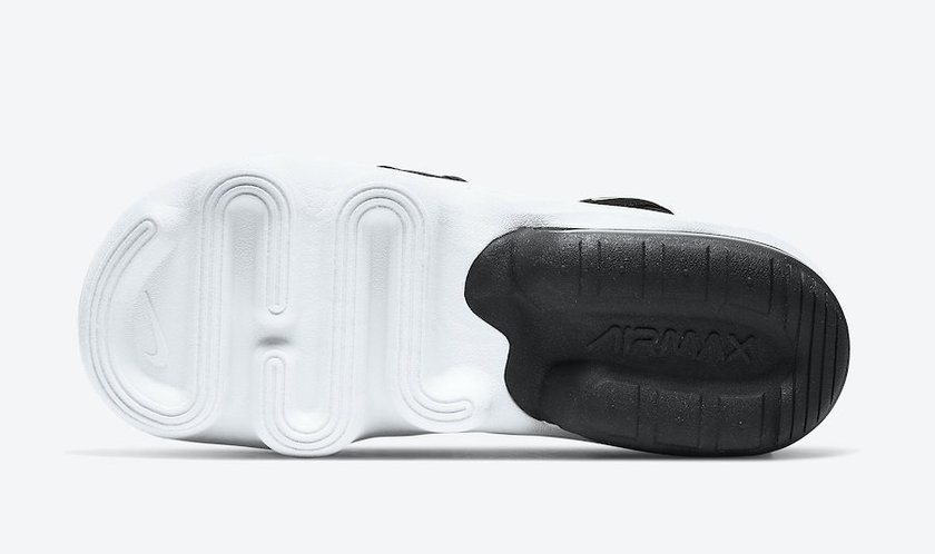 Nike Air Max Koko Black CW9705-001åå:registered:æ¥æ