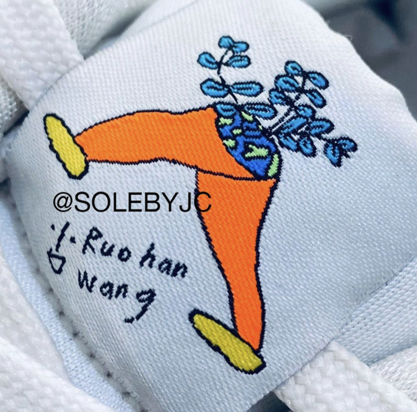 çè¥æ¶µNike Air Force 1 Lowåå:registered:æ¥æ