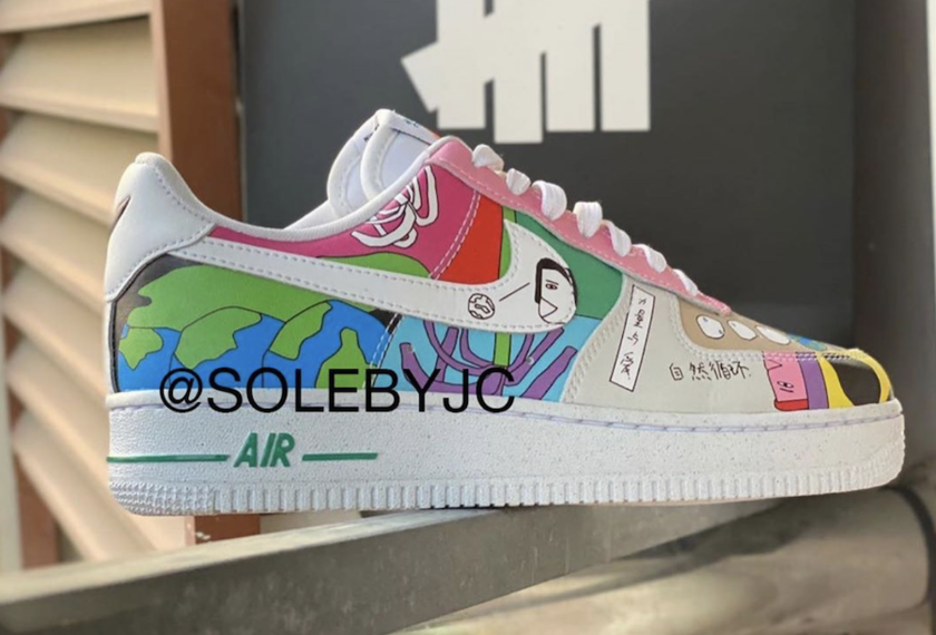 çè¥æ¶µNike Air Force 1 Lowåå:registered:æ¥æ