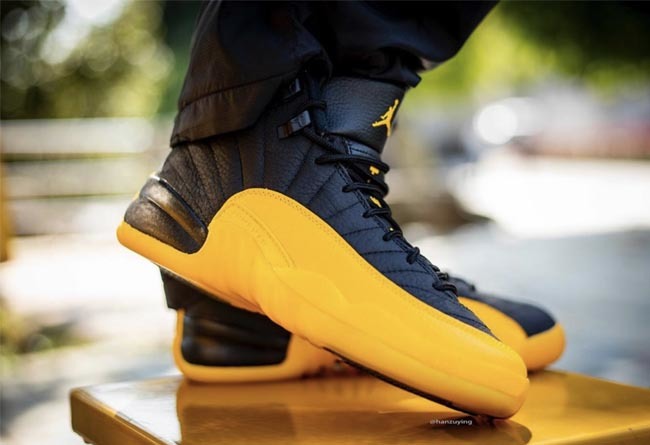 6-200413140337 (1).jpg