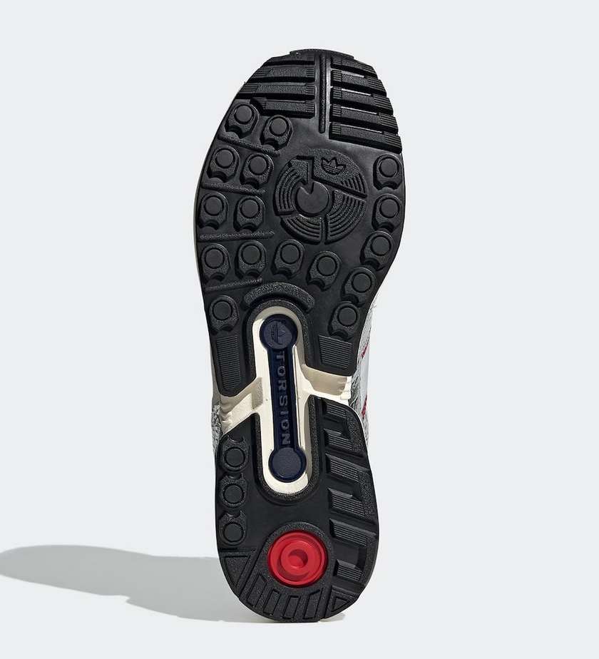 æ¦å¿µadidas ZX 9000 Silver Metallicåå:registered:æ¥æ