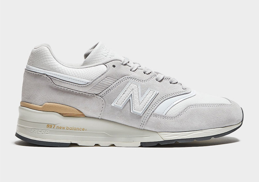 Todd Snyder New Balance 997ç²ç¬æ¡çº¹åå¸æ¥æ
