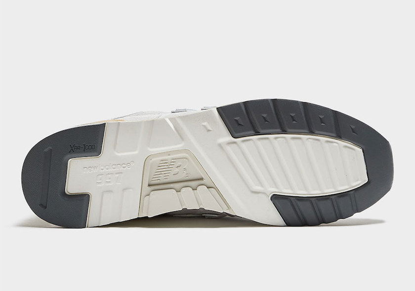 Todd Snyder New Balance 997ç²ç¬æ¡çº¹åå¸æ¥æ