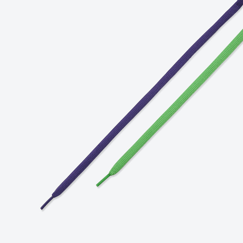 Nike SB Dunk High 420 Purple Skunk CW9971-500åå:registered:æ¥æ