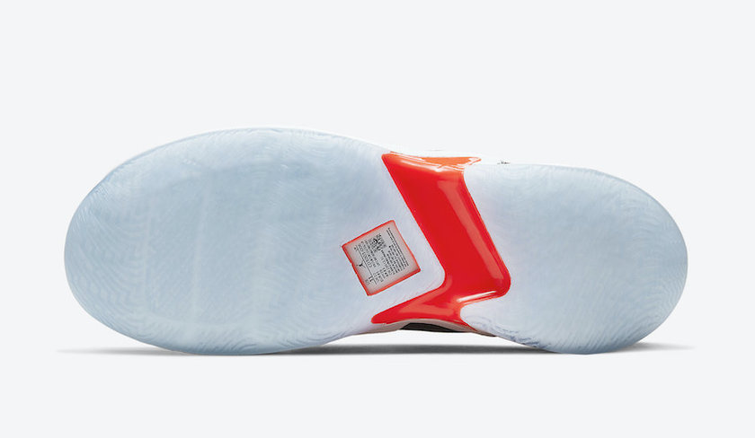 Jordan Why Not Zer0.3 Black Cement CD3003-006 Release Date