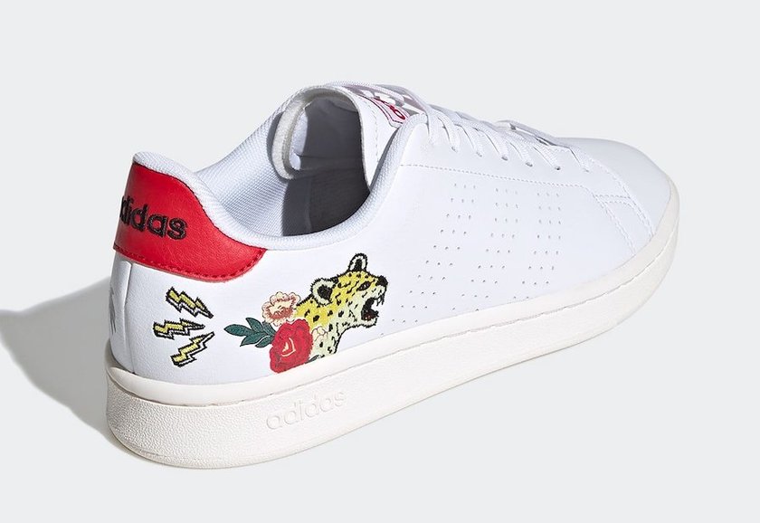 FARM Rio adidas Advantage EH3425åå:registered:æ¥æ