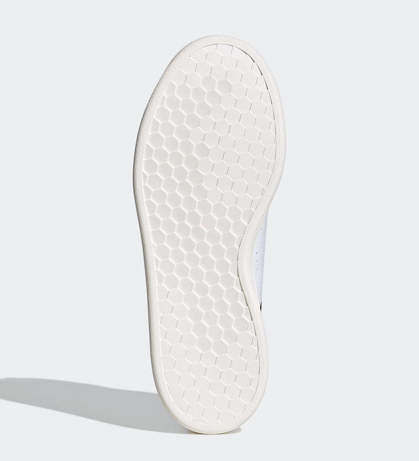 FARM Rio adidas Advantage EH3425åå:registered:æ¥æ