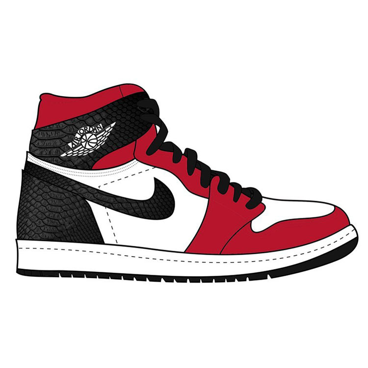 aj,aj1,air jordan 1 high og,wm   è¨°è air jordan 1