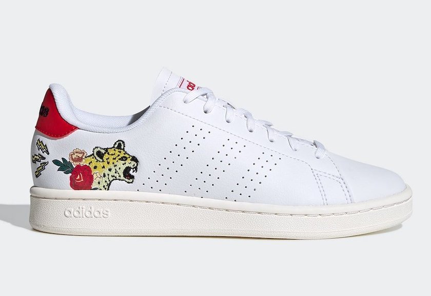 FARM Rio adidas Advantage EH3425åå:registered:æ¥æ