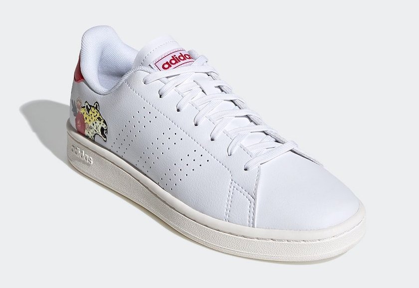 FARM Rio adidas Advantage EH3425åå:registered:æ¥æ