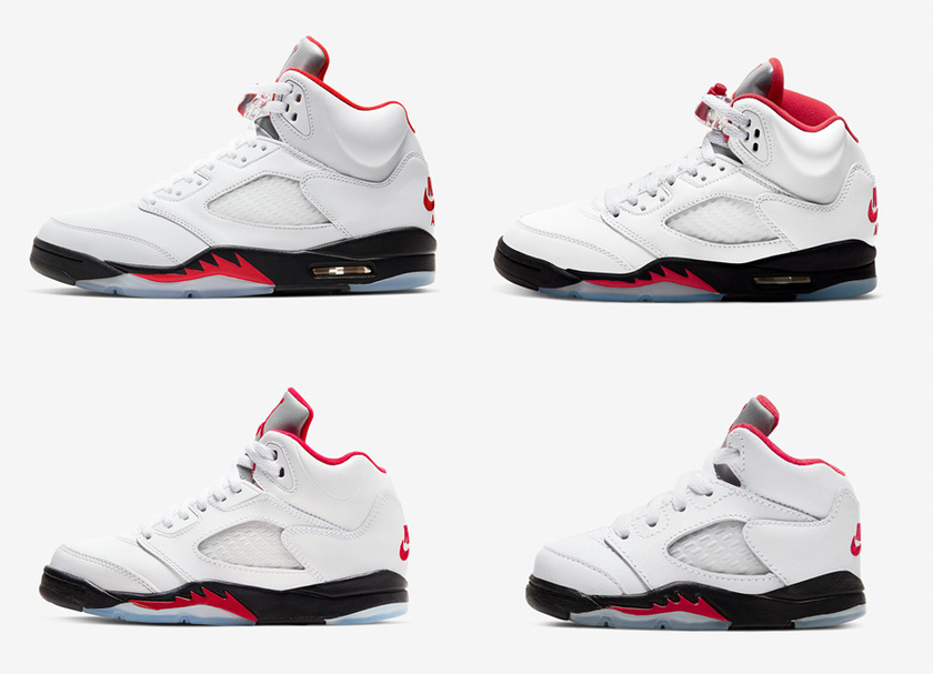 Air-Jordan-5-Fire-Red-Family-Sizing.jpg