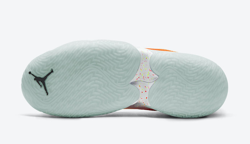 ä¹ä¸¹Â·å¨æ¯å¸é²å
ï¼Jordan Westbrookï¼One Take Beijing CJ0781-600åå:registered:æ¥æ