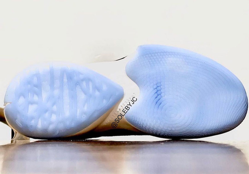 Nike Zoom Freak 2 Black Whiteåå:registered:æ¥æ