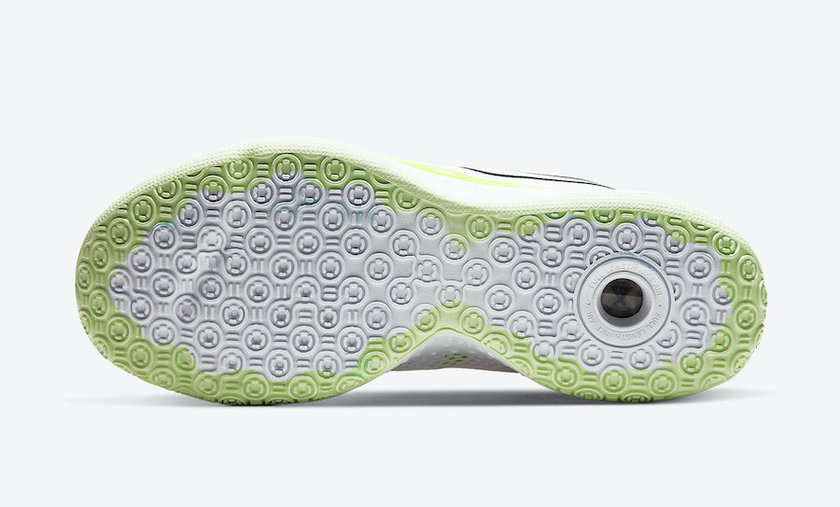 ä½³å¾ä¹èå
PG 4 CD5086-100åå:registered:æ¥æ