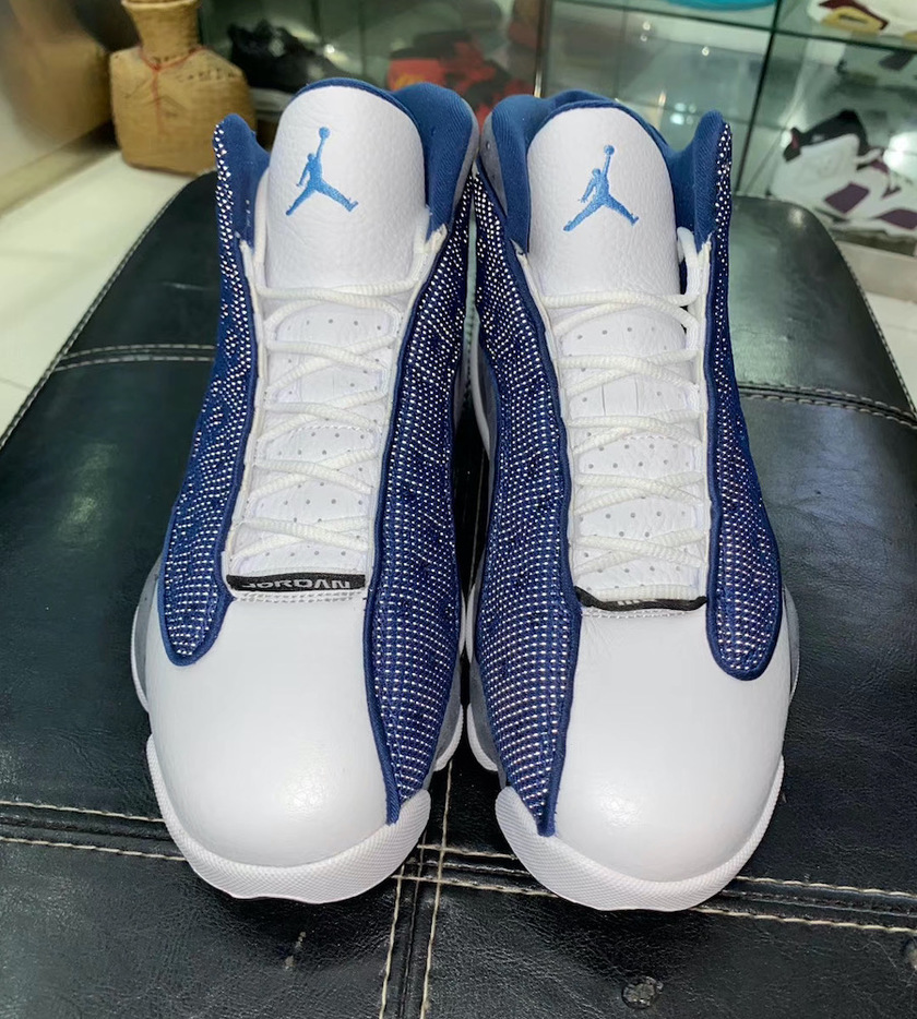 Air Jordan 13 Flint 2020 414571-404åå:registered:æ¥æä»·æ ¼