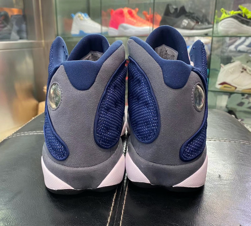 Air Jordan 13 Flint 2020 414571-404åå:registered:æ¥æä»·æ ¼