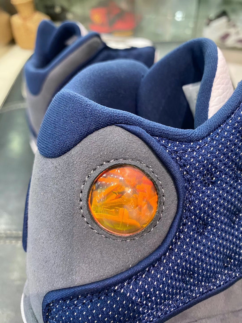 Air Jordan 13 Flint 2020 414571-404åå:registered:æ¥æä»·æ ¼