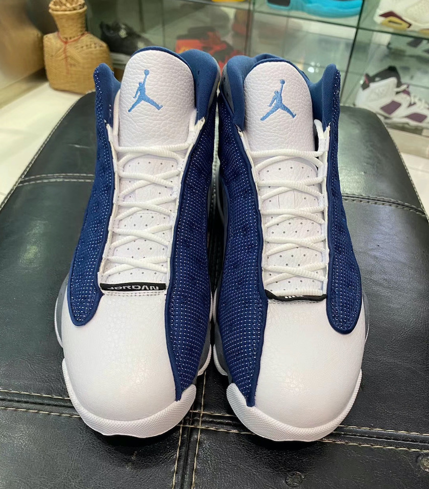 Air Jordan 13 Flint 2020 414571-404åå:registered:æ¥æä»·æ ¼