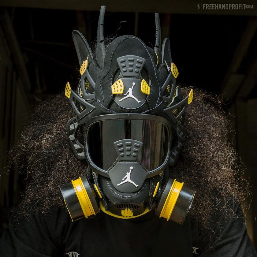 95018920_247066196413925_1526938304783564925_n (1).jpg