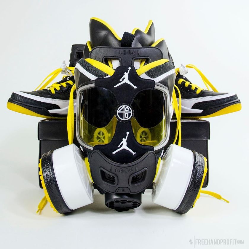 94434995_672976526799002_7215413262213142691_n (1).jpg