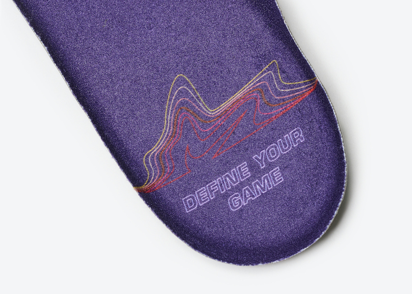 Nike Air Force 1 Music DeAaron Foxå¸å
°å¦:registered:Â·æ ¼æçº³å叿¥æ