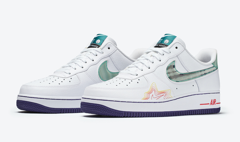Nike Air Force 1 Music DeAaron Foxå¸å
°å¦:registered:Â·æ ¼æçº³å叿¥æ