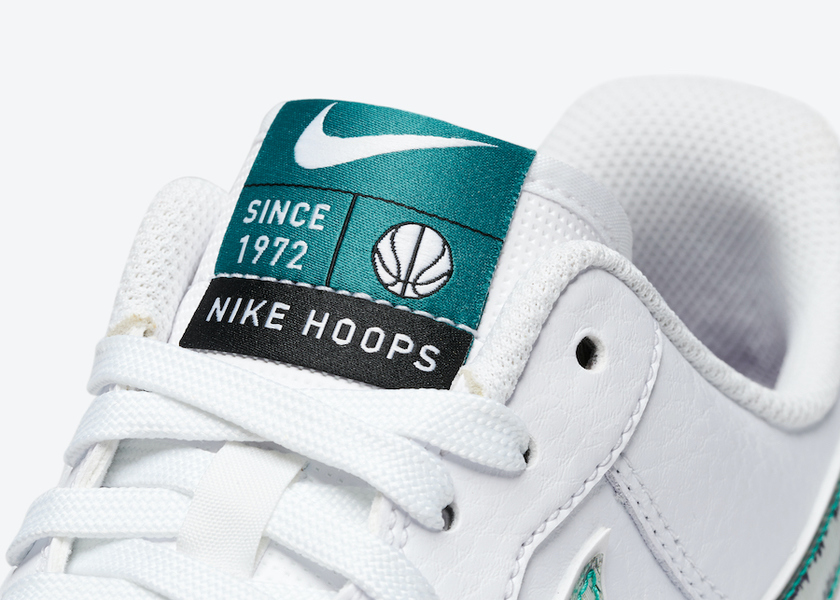 Nike Air Force 1 Music DeAaron Foxå¸å
°å¦:registered:Â·æ ¼æçº³å叿¥æ