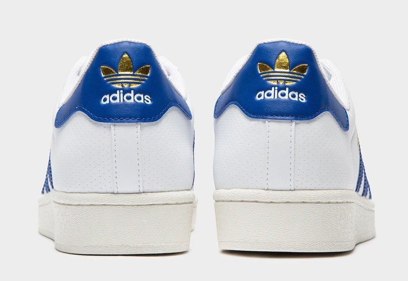 adidas Superstarç:copyright:¿å­ç½èFX2724åå:registered:æ¥æ