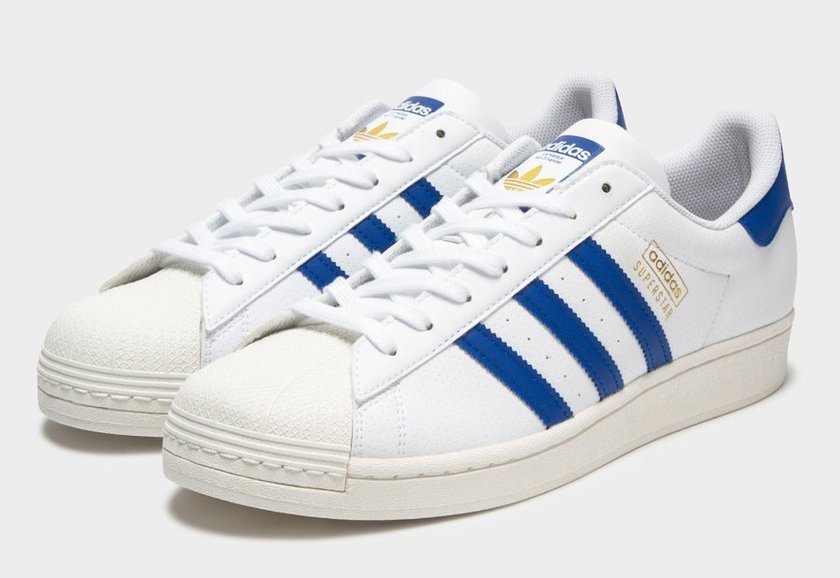 adidas Superstarç:copyright:¿å­ç½èFX2724åå:registered:æ¥æ
