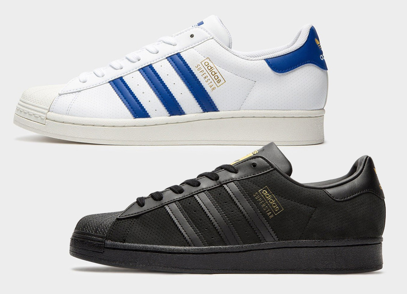 adidas Superstarç:copyright:¿å­åFX2724 FW9907åå:registered:æ¥æ