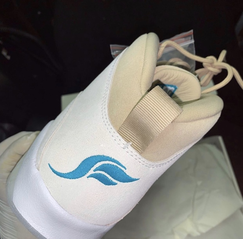 SoleFly Air Jordan 10 10th Anniversary CW5854-200 Release Date