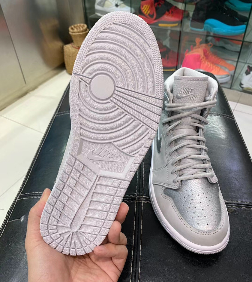 Air Jordan 1 Japan DC1788-029åå:registered:æ¥æ